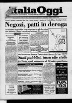 giornale/RAV0037039/1994/n. 35 del 11 febbraio